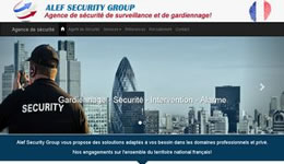 Agence de sécurité privée débouchage canalisation Paris Île-de-France