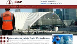 Agence sécurité Paris Île-de-France agence securite Paris Île-de-France